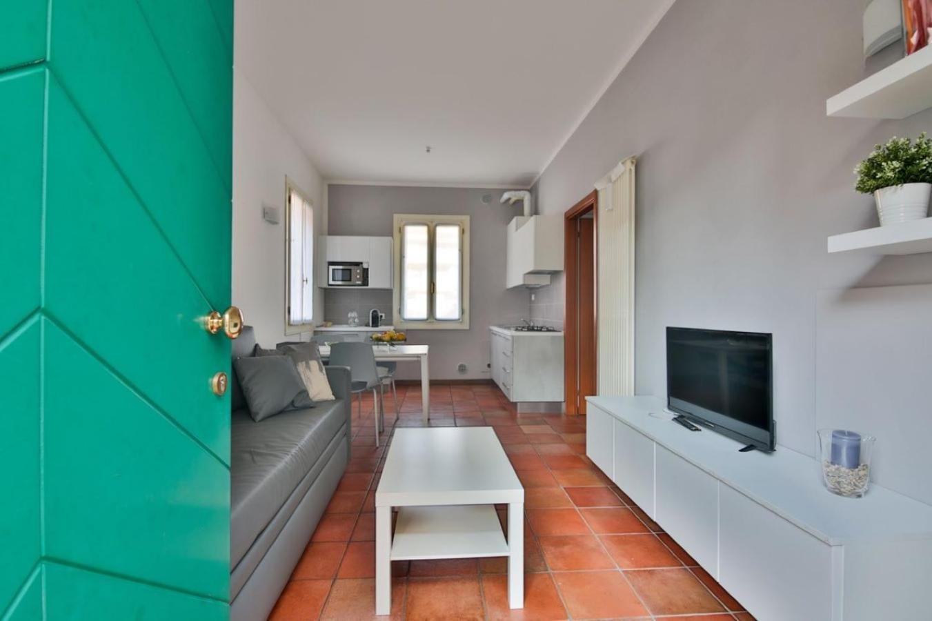 Residence Montegrappa Sandrigo Zewnętrze zdjęcie