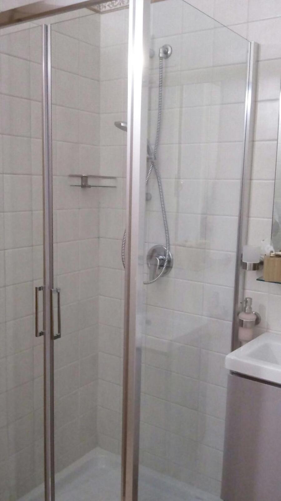 Residence Montegrappa Sandrigo Zewnętrze zdjęcie