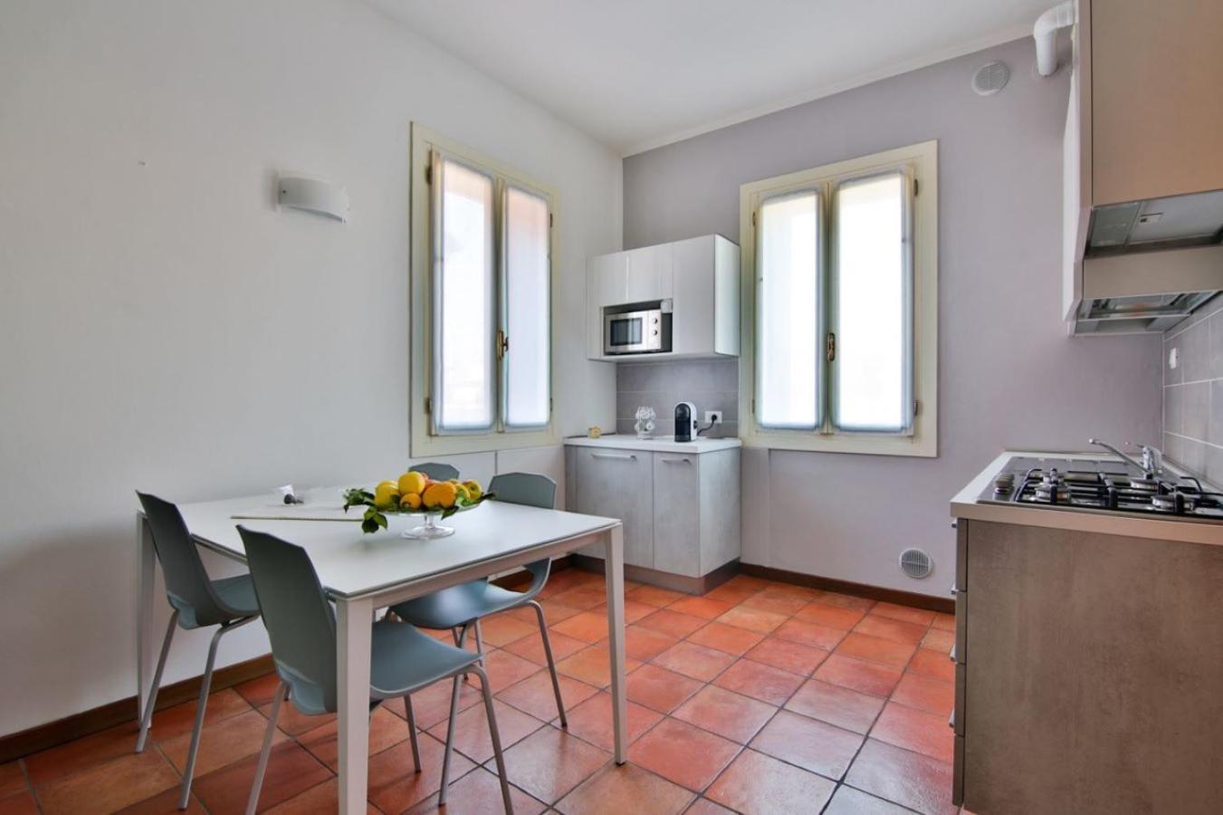 Residence Montegrappa Sandrigo Zewnętrze zdjęcie