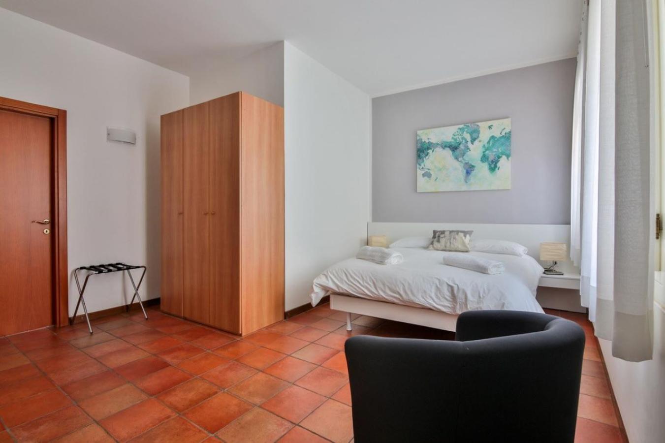 Residence Montegrappa Sandrigo Zewnętrze zdjęcie