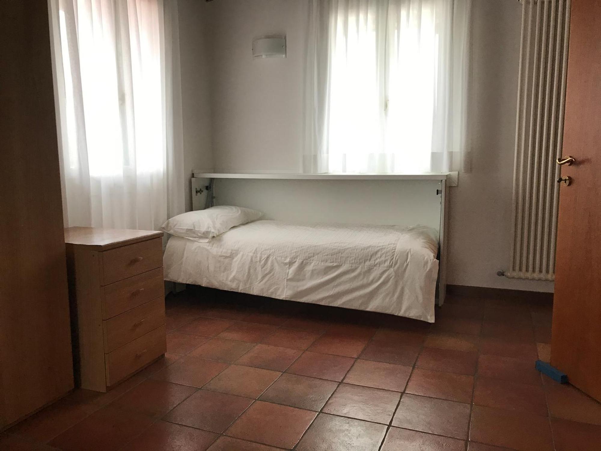 Residence Montegrappa Sandrigo Zewnętrze zdjęcie