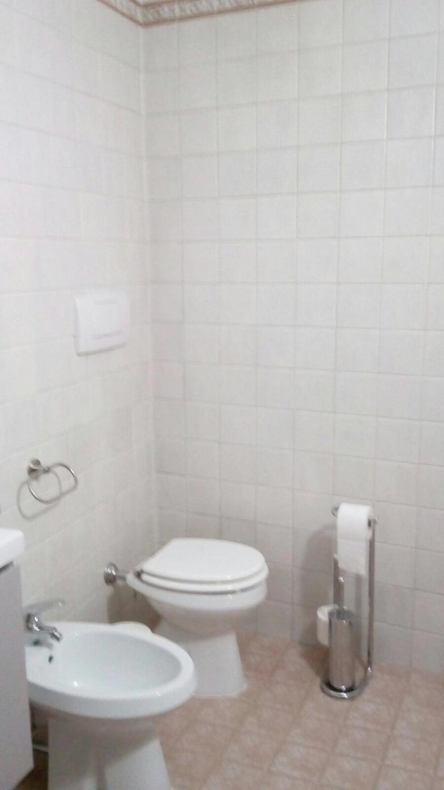 Residence Montegrappa Sandrigo Zewnętrze zdjęcie