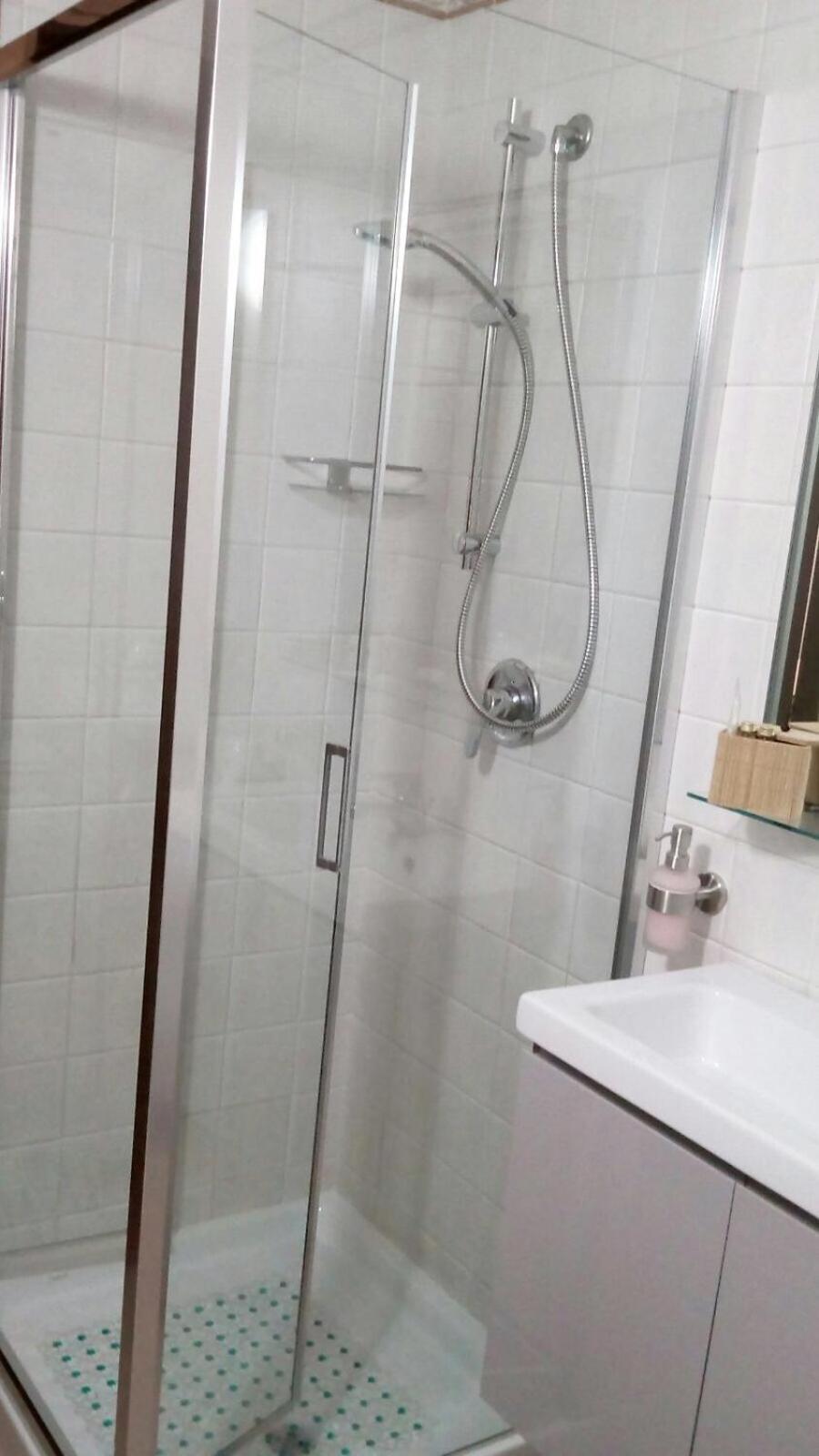 Residence Montegrappa Sandrigo Zewnętrze zdjęcie