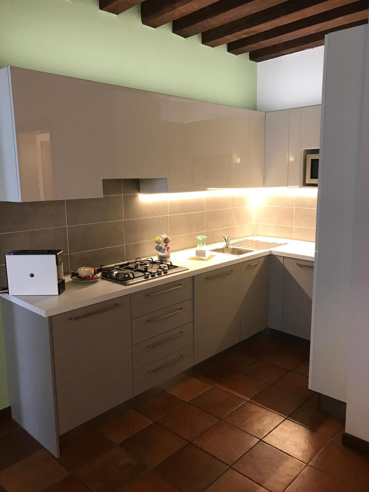 Residence Montegrappa Sandrigo Zewnętrze zdjęcie